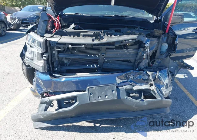 1GCPWDED1KZ202828: 44476812