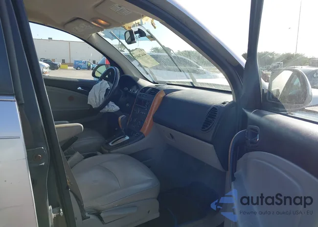 5GZCZ53466S835854: 44476815