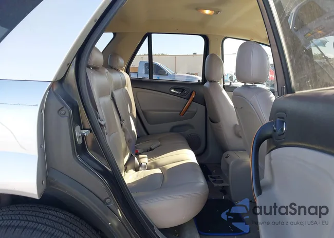 5GZCZ53466S835854: 44476815