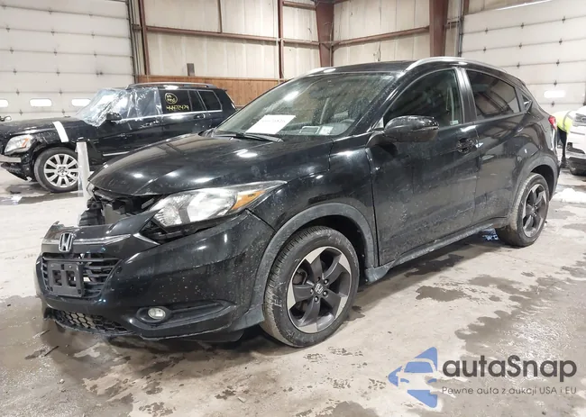 3CZRU6H79JM712936: 44476816