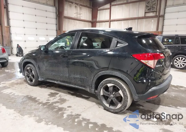 3CZRU6H79JM712936: 44476816