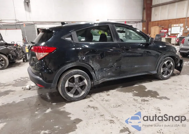 3CZRU6H79JM712936: 44476816