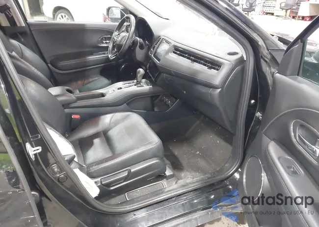 3CZRU6H79JM712936: 44476816