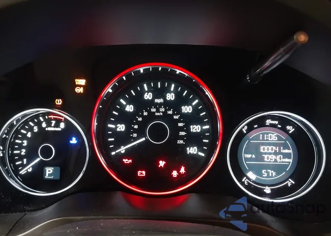 3CZRU6H79JM712936: 44476816