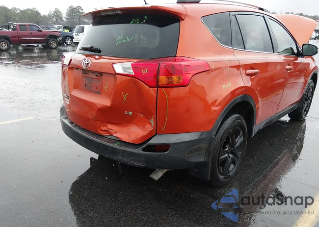 2T3ZFREV5FW132691: 44476819