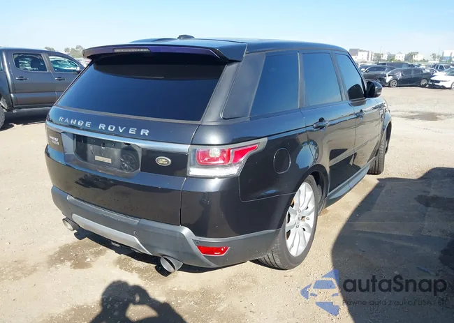 SALWR2VF3FA512937: 44476820