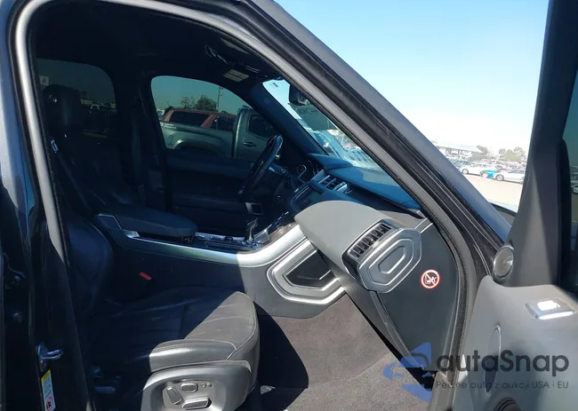 SALWR2VF3FA512937: 44476820