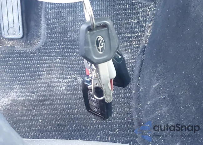 JF2SHAFC9CH436345: 44476821