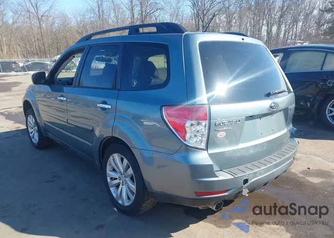 JF2SHAFC9CH436345: 44476821