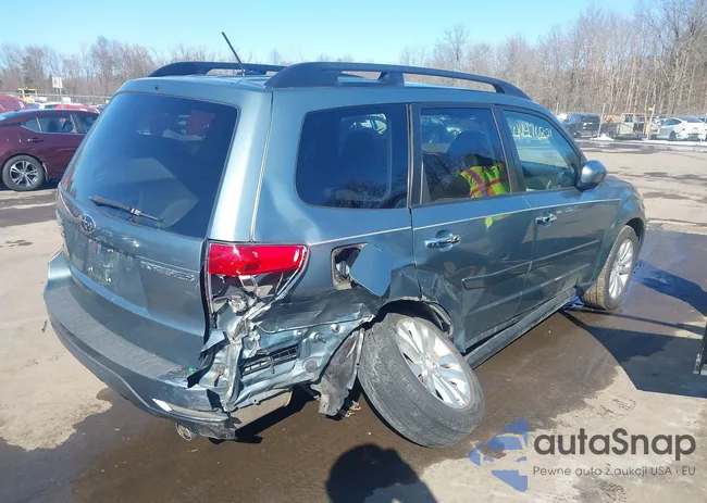 JF2SHAFC9CH436345: 44476821