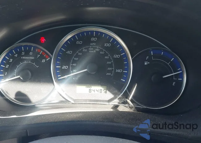 JF2SHAFC9CH436345: 44476821