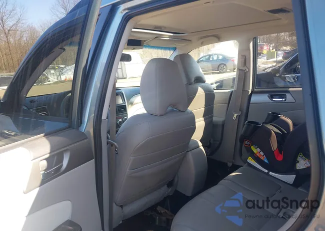 JF2SHAFC9CH436345: 44476821