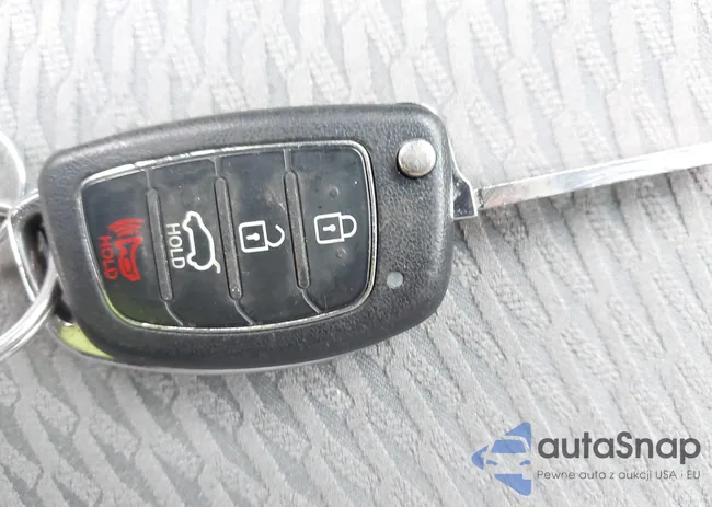 5XYZTDLB7FG279324: 44476822