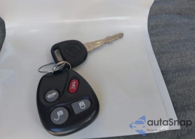 1G4HP52K05U255589: 44476823