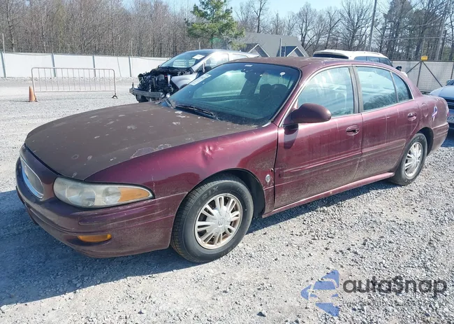 1G4HP52K05U255589: 44476823