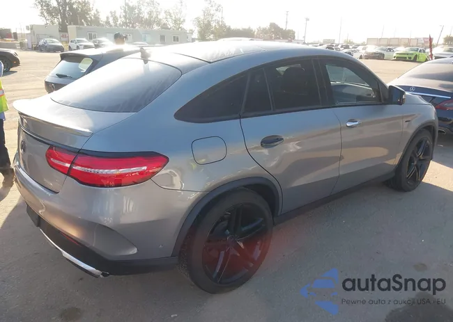 4JGED6EB4GA037219: 44476826