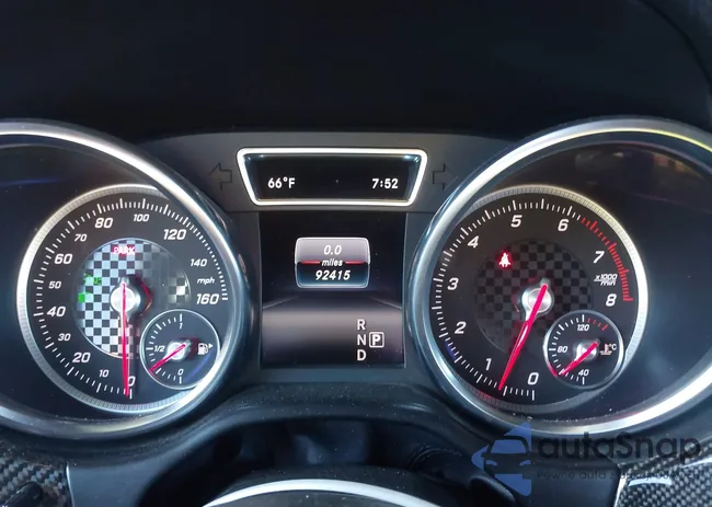 4JGED6EB4GA037219: 44476826