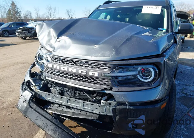 3FMCR9BN6SRF48745: 44476827