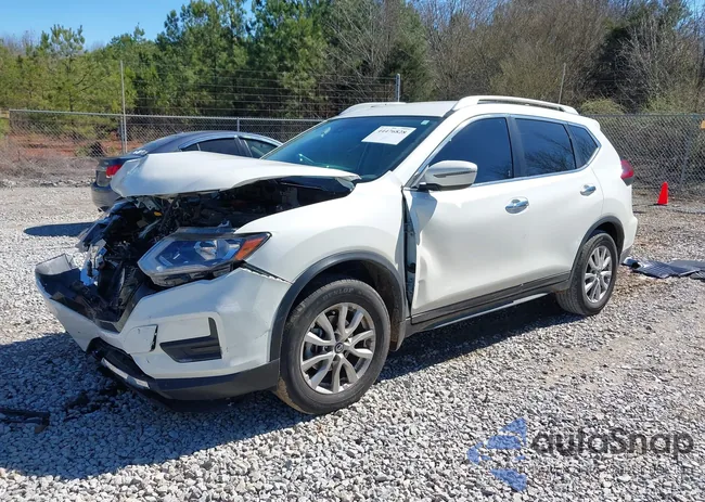 JN8AT2MT5LW016213: 44476828