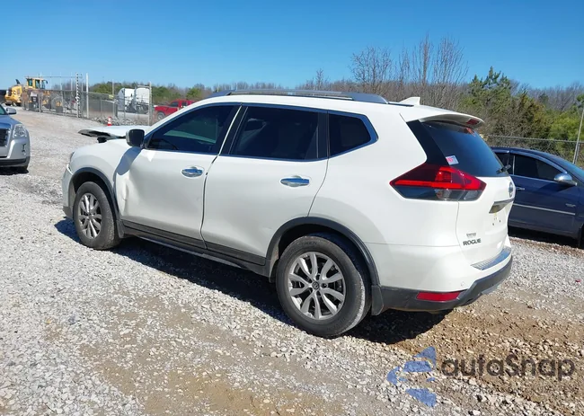 JN8AT2MT5LW016213: 44476828