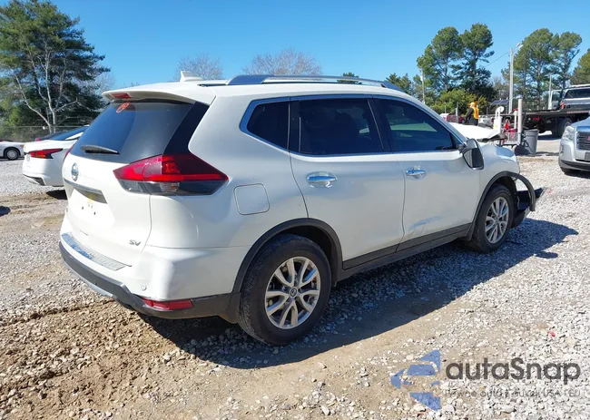 JN8AT2MT5LW016213: 44476828