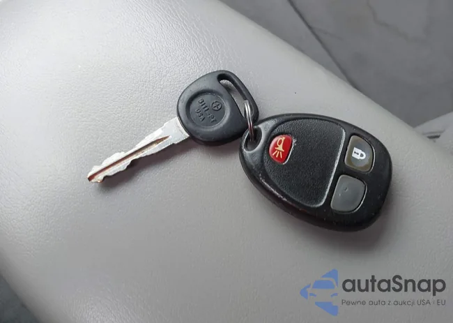 2CNDL33F286309798: 44476829