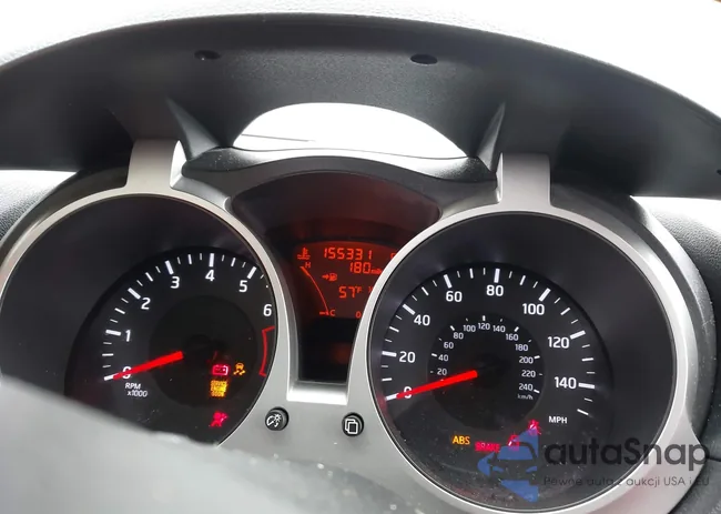 JN8AF5MRXCT107380: 44476834