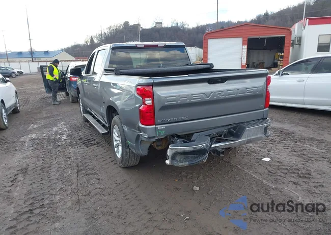 1GCPYJEK1NZ200797: 44476838