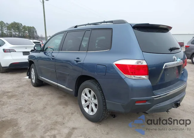 5TDBK3EH0DS237268: 44476843