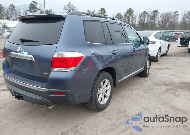 5TDBK3EH0DS237268: 44476843