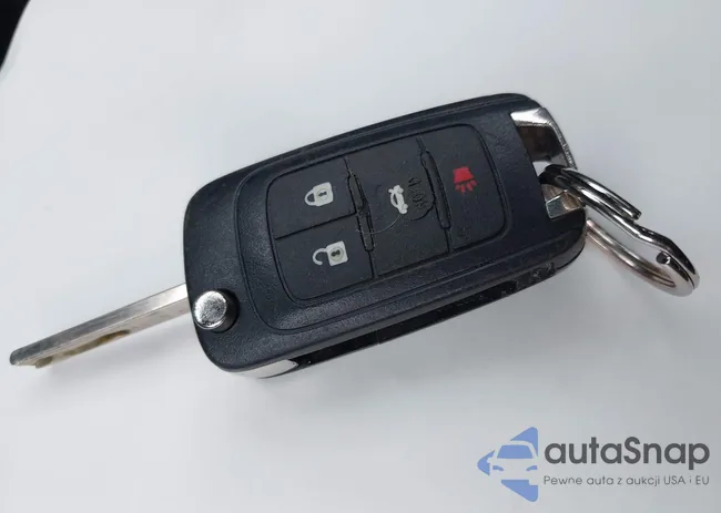 1G1PC5SB3E7381075: 44476844