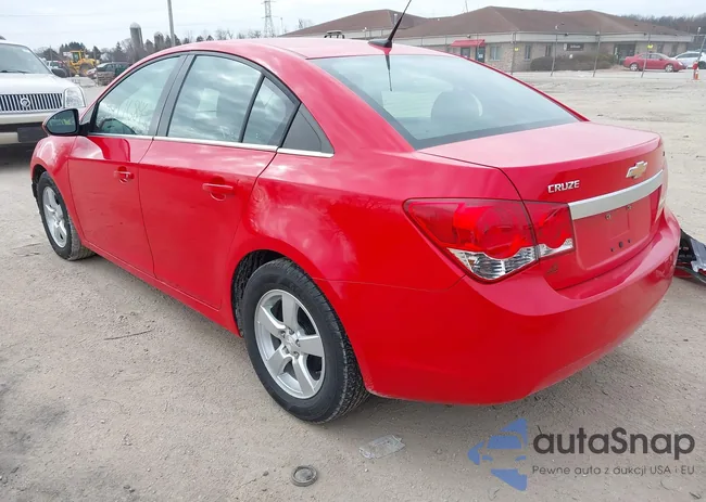 1G1PC5SB3E7381075: 44476844