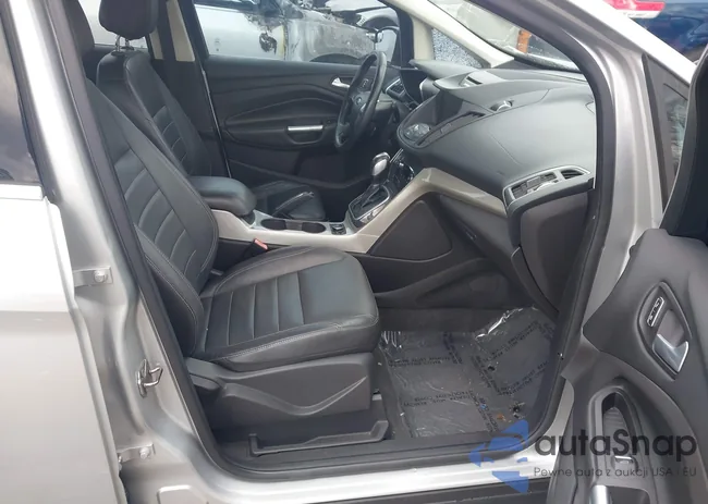 1FADP5BU3DL522190: 44476849