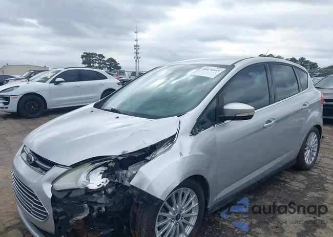 1FADP5BU3DL522190: 44476849