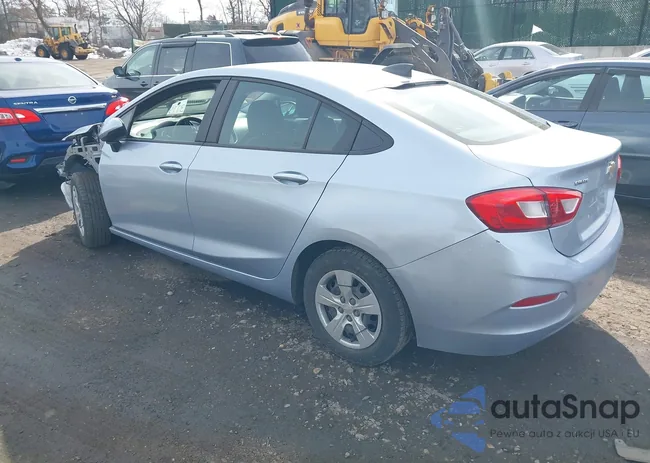 1G1BC5SM9J7166497: 44476851