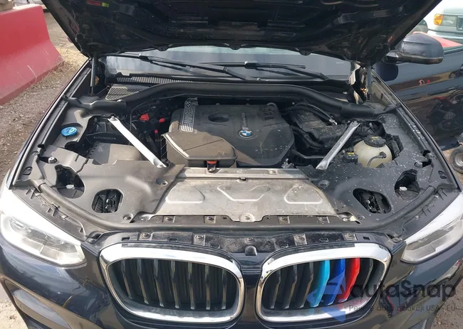 5UXTR9C56KLP85395: 44476853