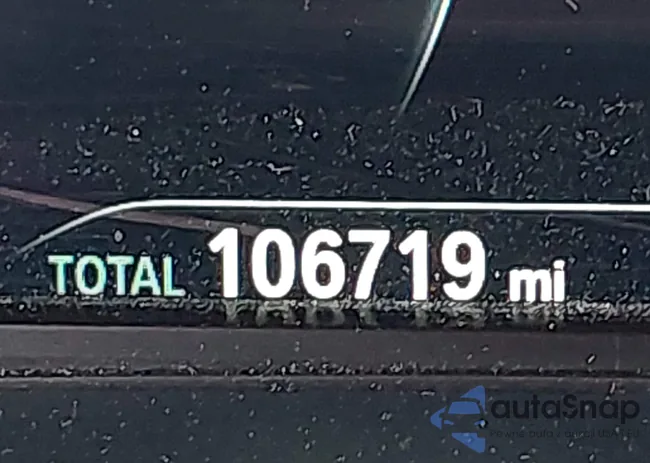 5UXTR9C56KLP85395: 44476853