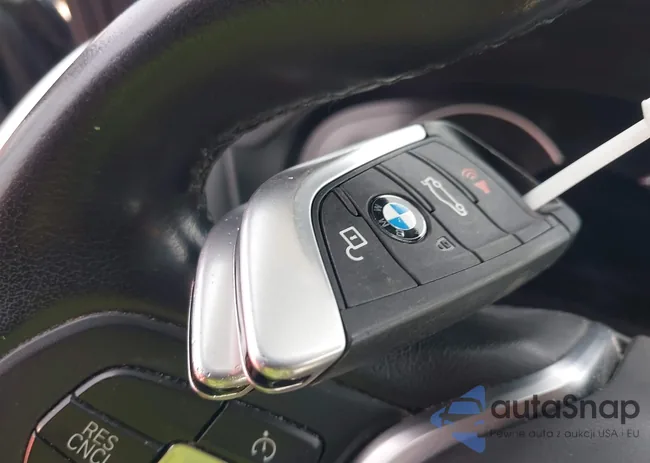 5UXTR9C56KLP85395: 44476853