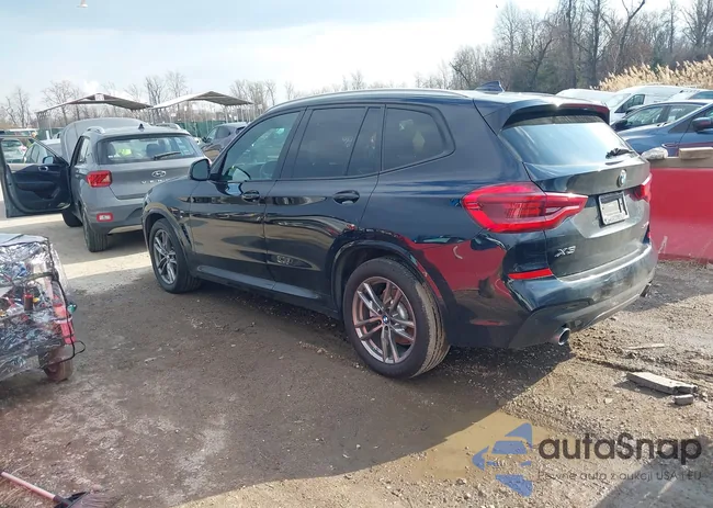 5UXTR9C56KLP85395: 44476853