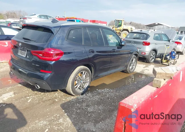 5UXTR9C56KLP85395: 44476853