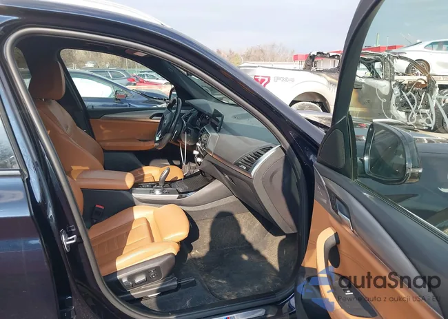 5UXTR9C56KLP85395: 44476853