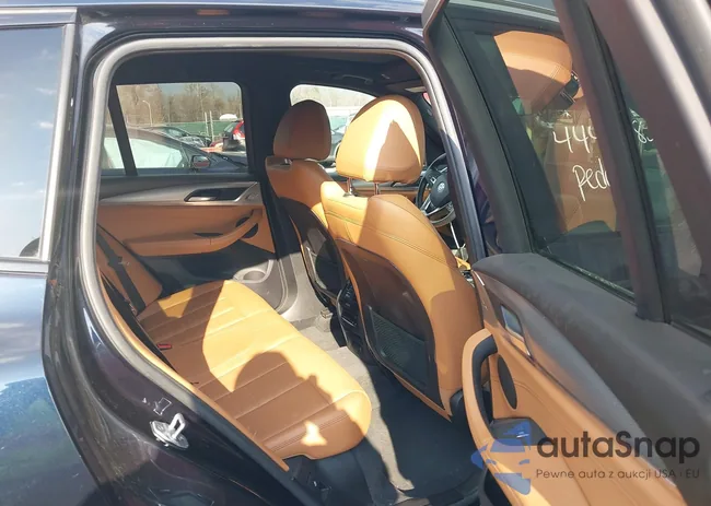 5UXTR9C56KLP85395: 44476853