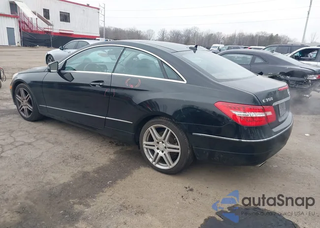 WDDKJ5GB5AF035048: 44476854