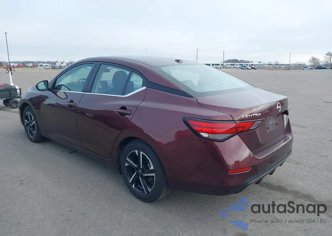 3N1AB8CV3RY305289: 44476864