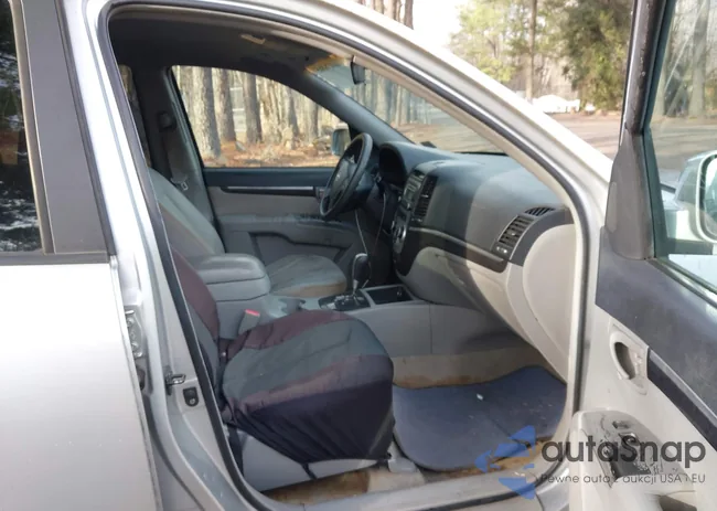 5NMSG13D47H049088: 44476865