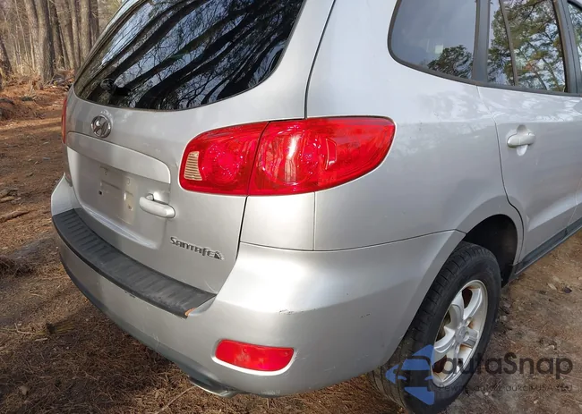 5NMSG13D47H049088: 44476865