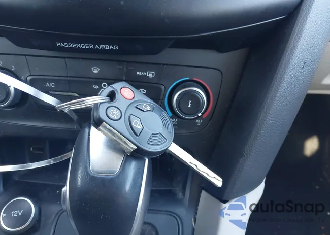 1FADP3F22FL207803: 44476870