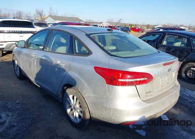 1FADP3F22FL207803: 44476870