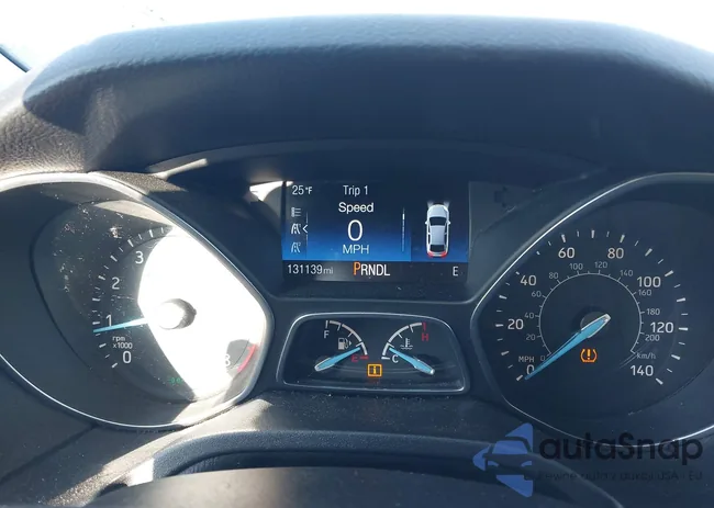 1FADP3F22FL207803: 44476870