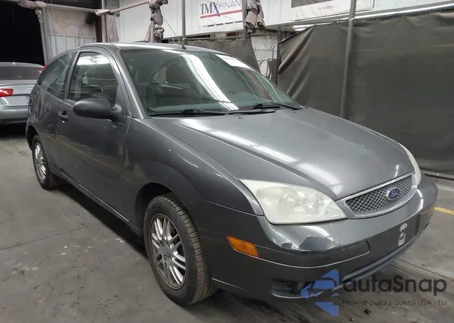 1FAFP31N06W174292: 44476873